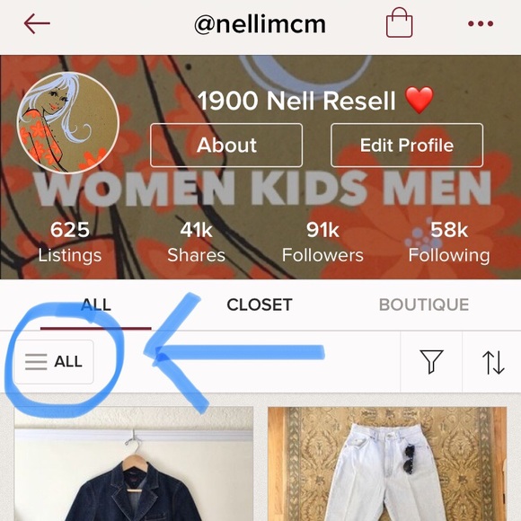 No longer available. - Picture 2 of 8